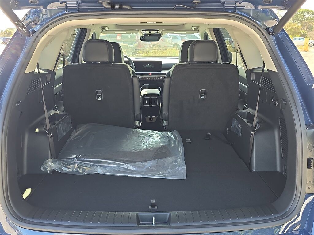 2026 Kia Sorento SX San Clemente CA