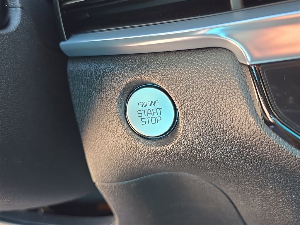 2026 Kia Sorento SX San Clemente CA