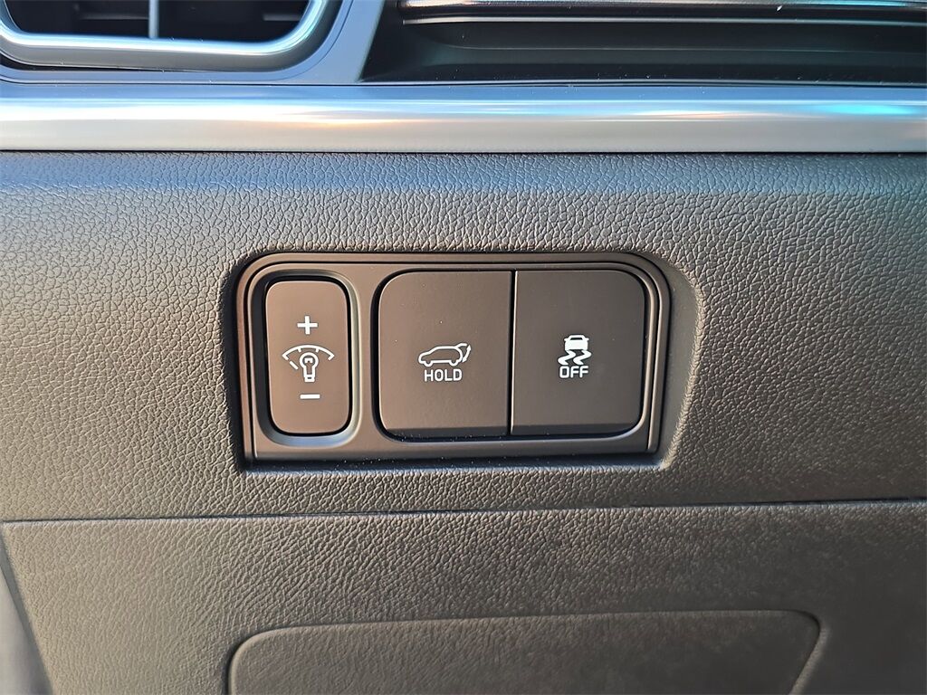 2026 Kia Sorento SX San Clemente CA