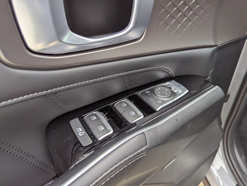 2026 Kia Sorento SX San Clemente CA