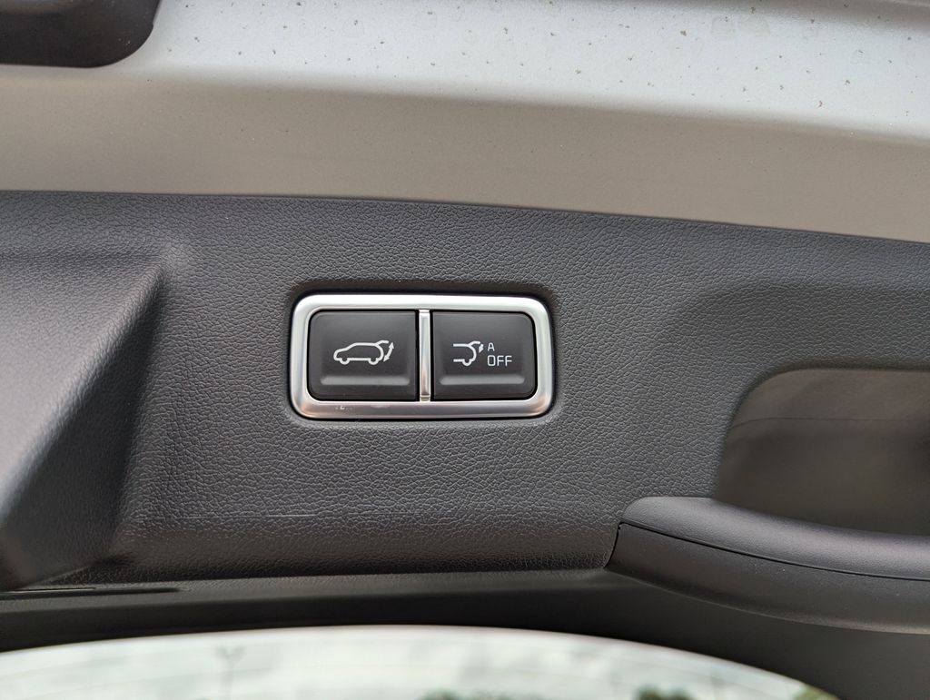 2026 Kia Sorento SX San Clemente CA