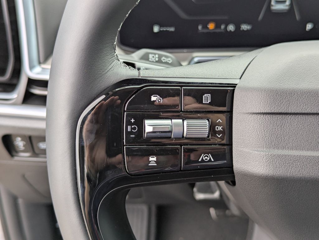 2026 Kia Sorento SX San Clemente CA