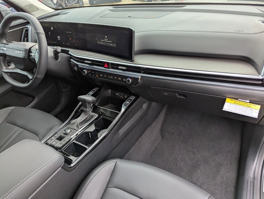 2026 Kia Sorento SX San Clemente CA