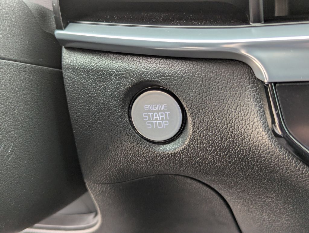 2026 Kia Sorento SX San Clemente CA