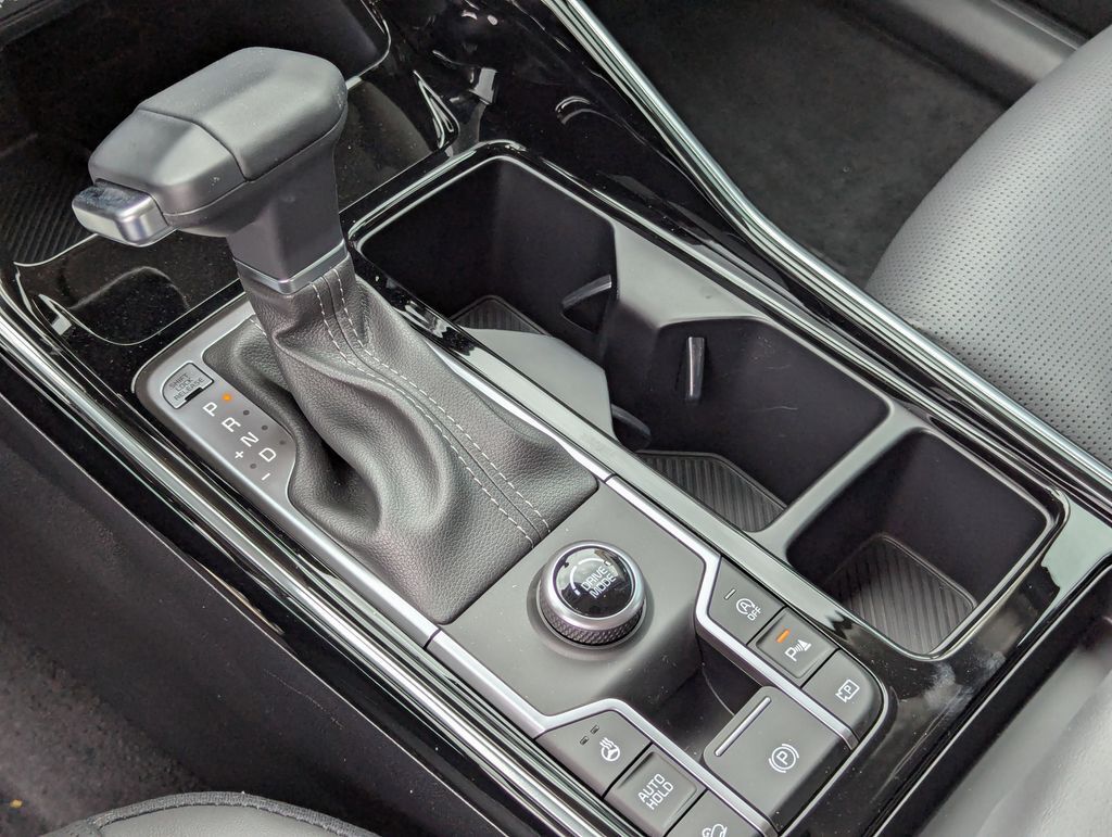 2026 Kia Sorento SX San Clemente CA