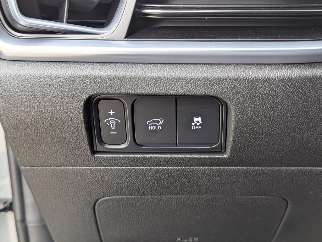 2026 Kia Sorento SX San Clemente CA