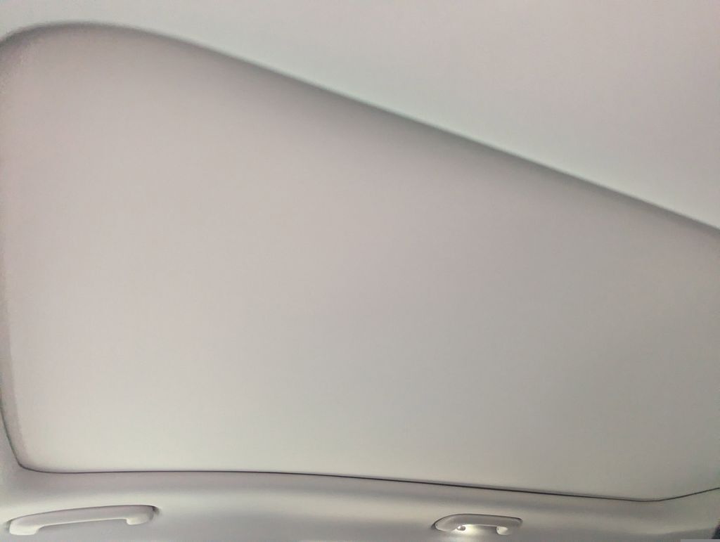 2026 Kia Sorento SX San Clemente CA