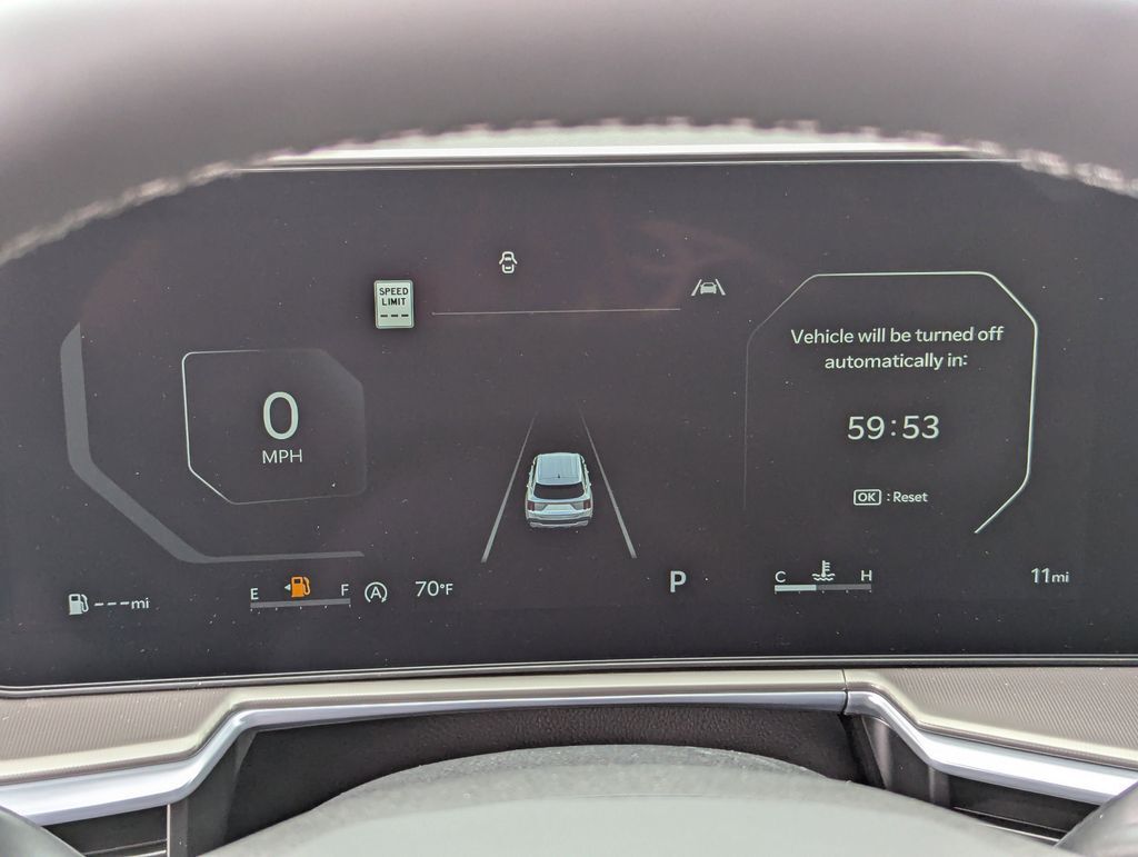 2026 Kia Sorento SX San Clemente CA