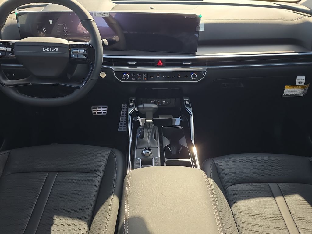 2026 Kia Sorento SX San Clemente CA