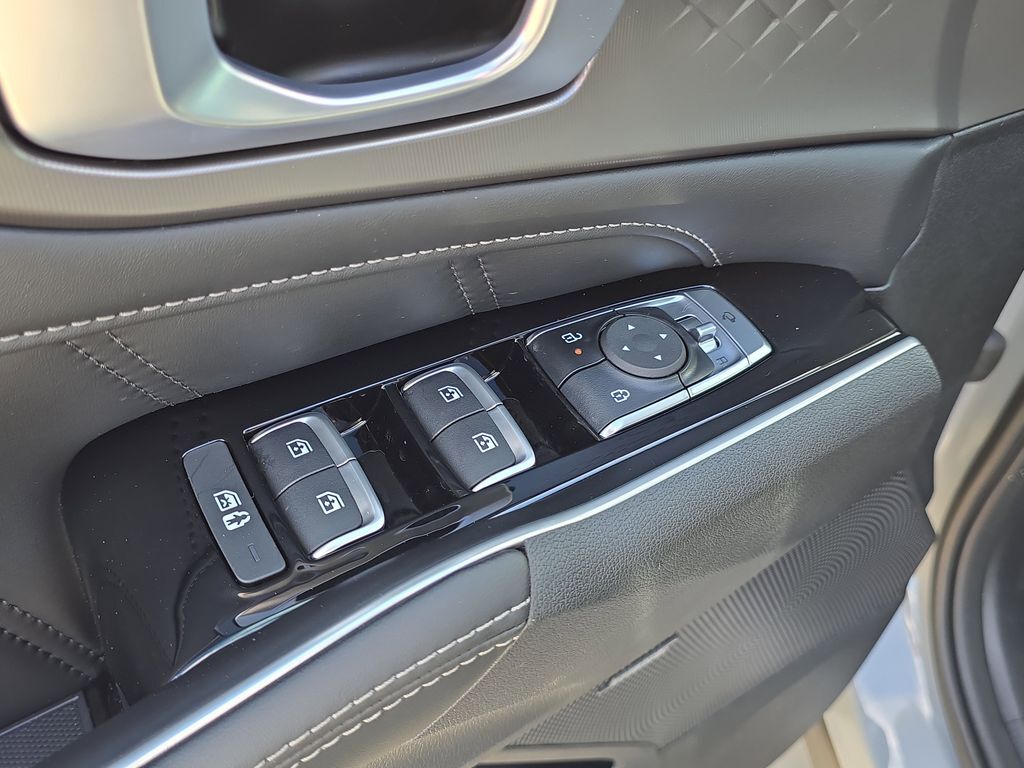 2026 Kia Sorento SX San Clemente CA