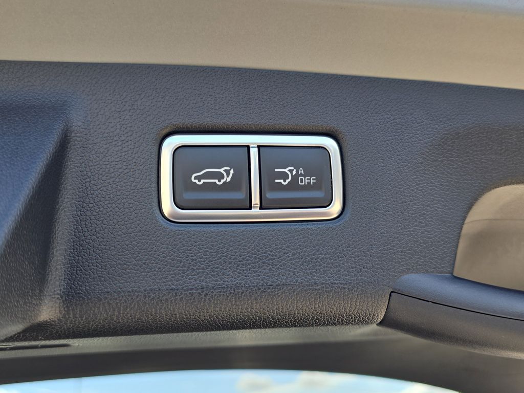 2026 Kia Sorento SX San Clemente CA