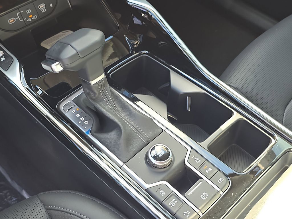 2026 Kia Sorento SX San Clemente CA