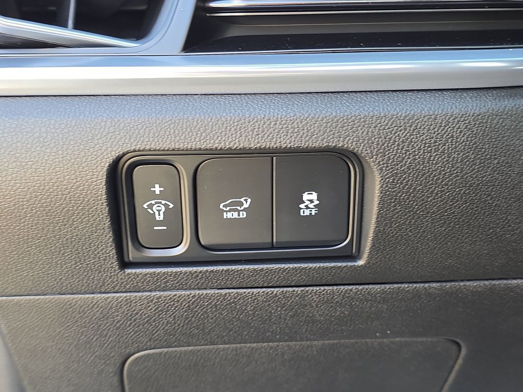 2026 Kia Sorento SX San Clemente CA