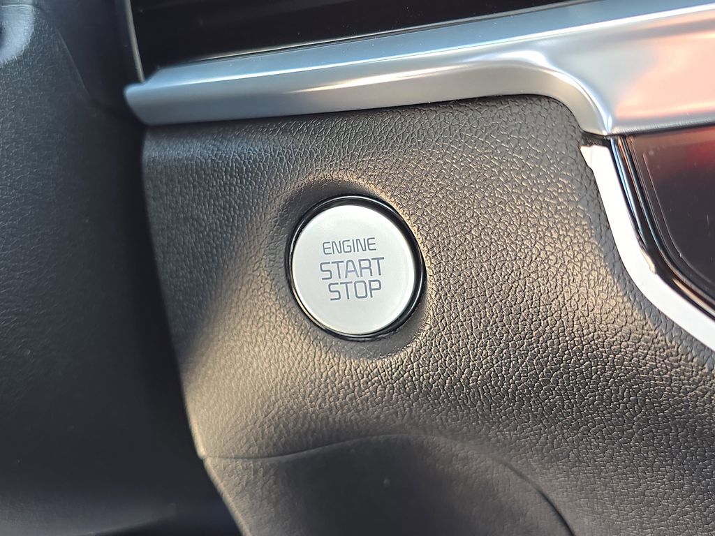 2026 Kia Sorento SX San Clemente CA