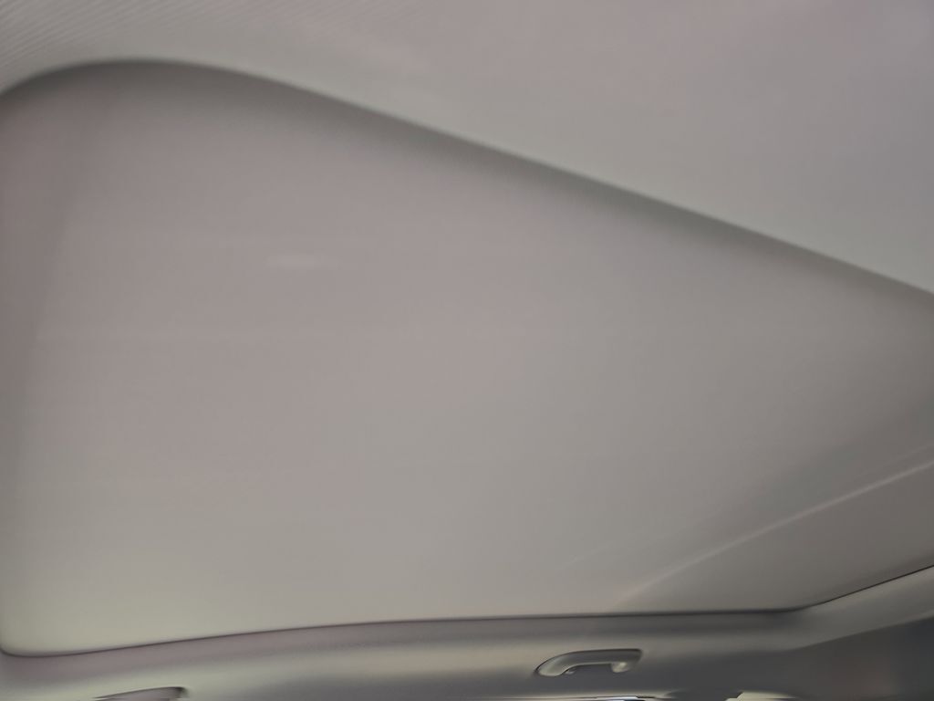 2026 Kia Sorento SX San Clemente CA