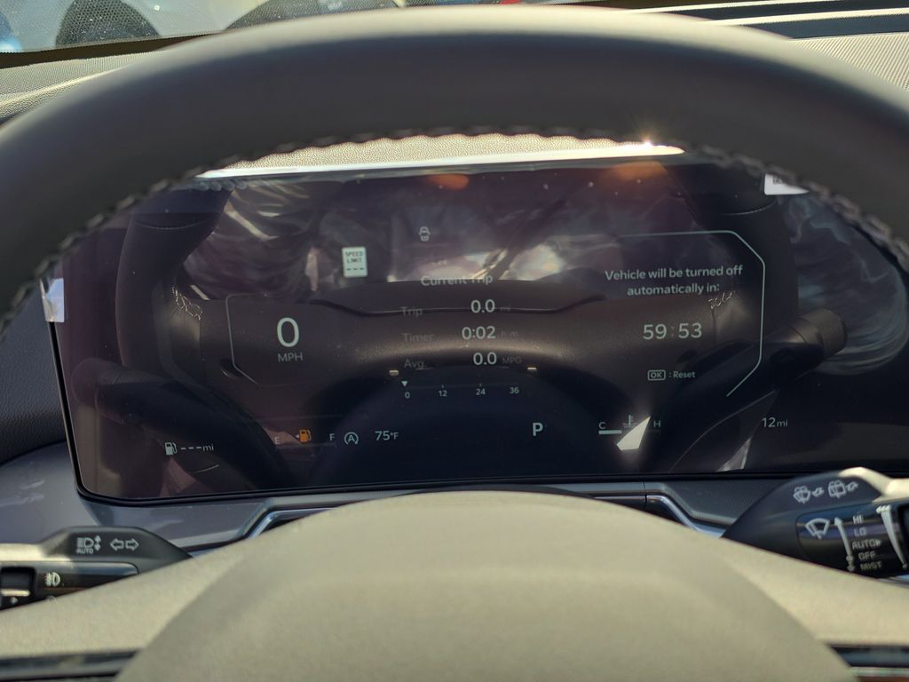 2026 Kia Sorento SX San Clemente CA