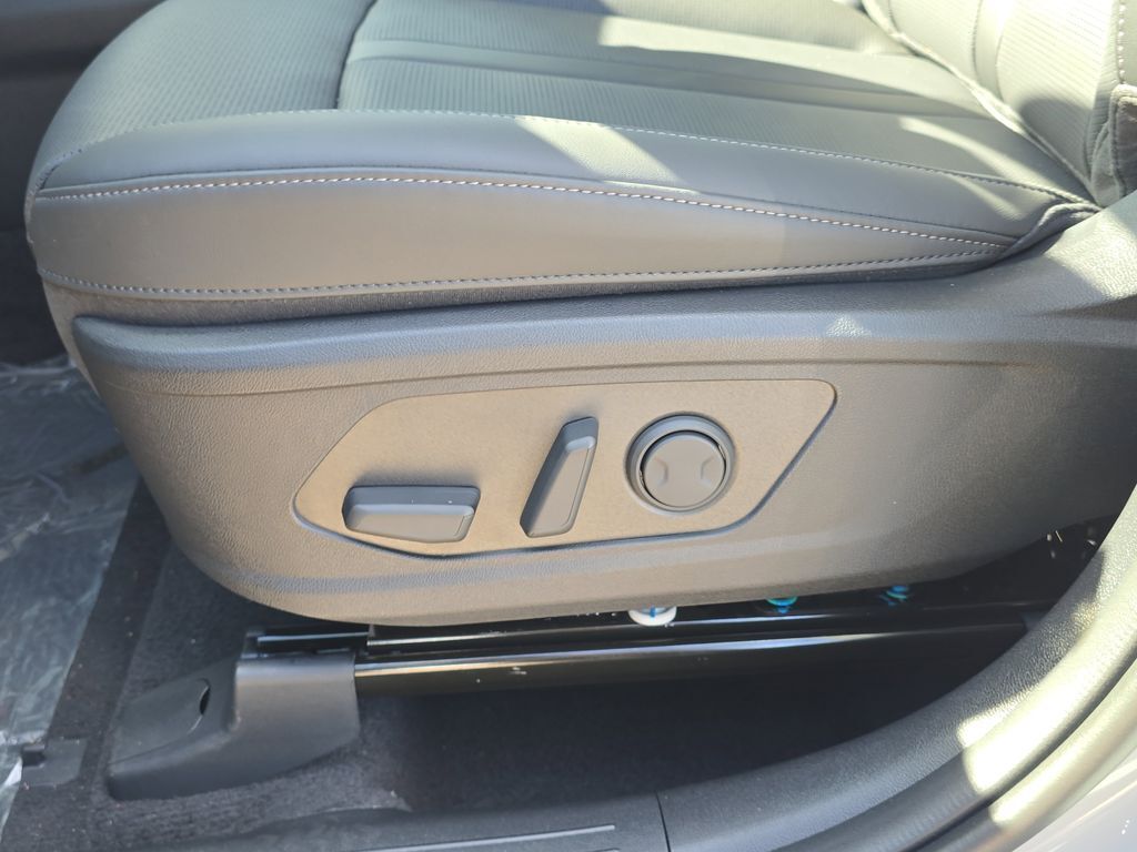 2026 Kia Sorento SX San Clemente CA