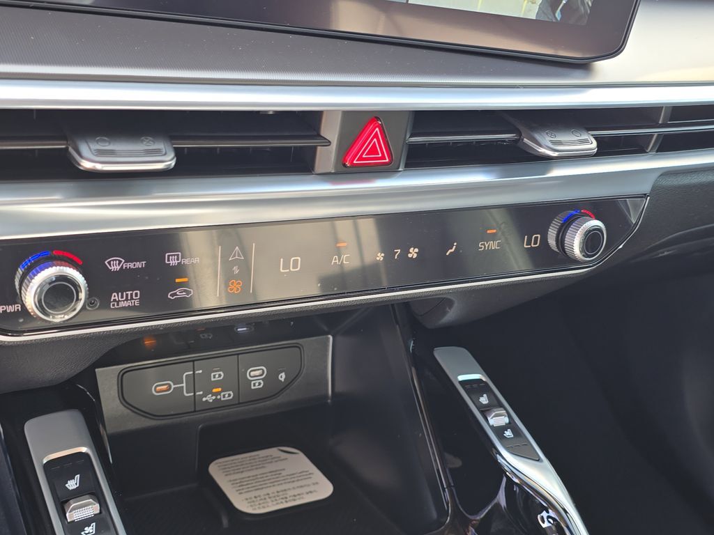 2026 Kia Sorento SX San Clemente CA