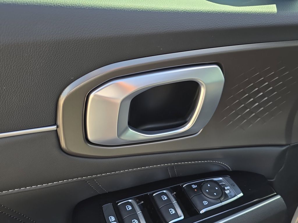 2026 Kia Sorento SX San Clemente CA