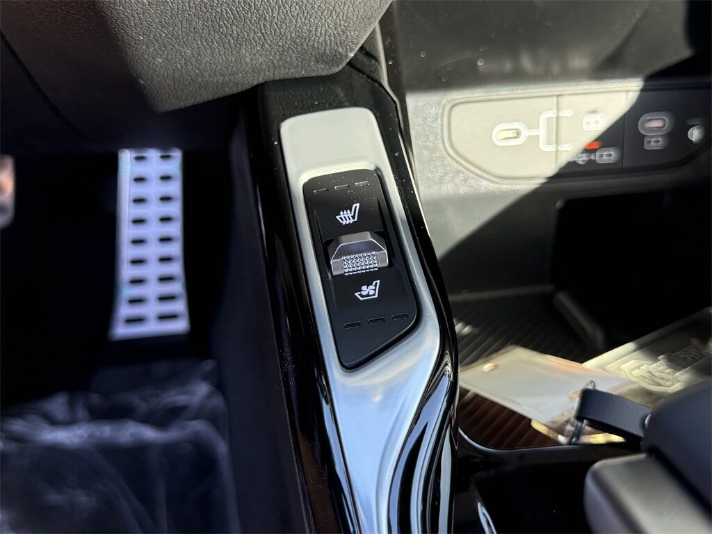 2026 Kia Sorento SX San Clemente CA