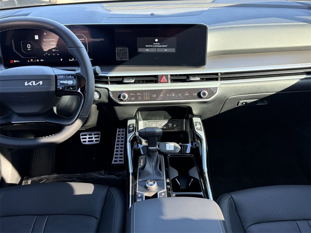 2026 Kia Sorento SX San Clemente CA