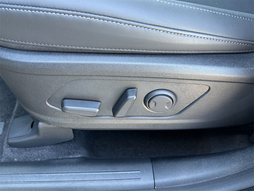 2026 Kia Sorento SX San Clemente CA