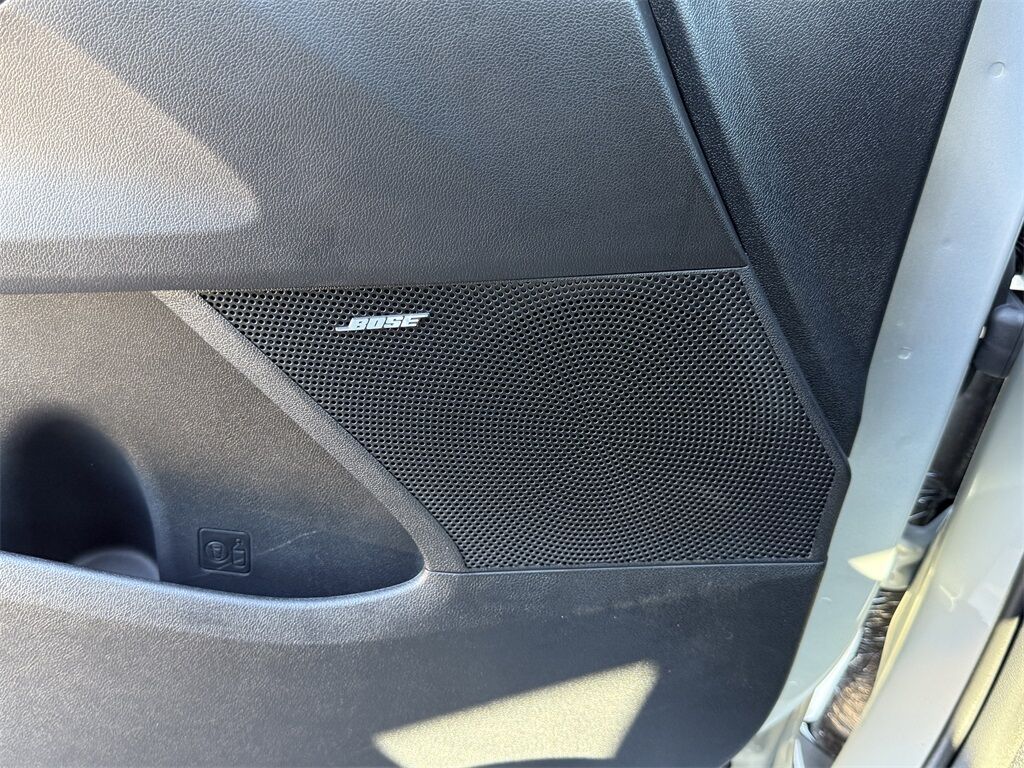 2026 Kia Sorento SX San Clemente CA