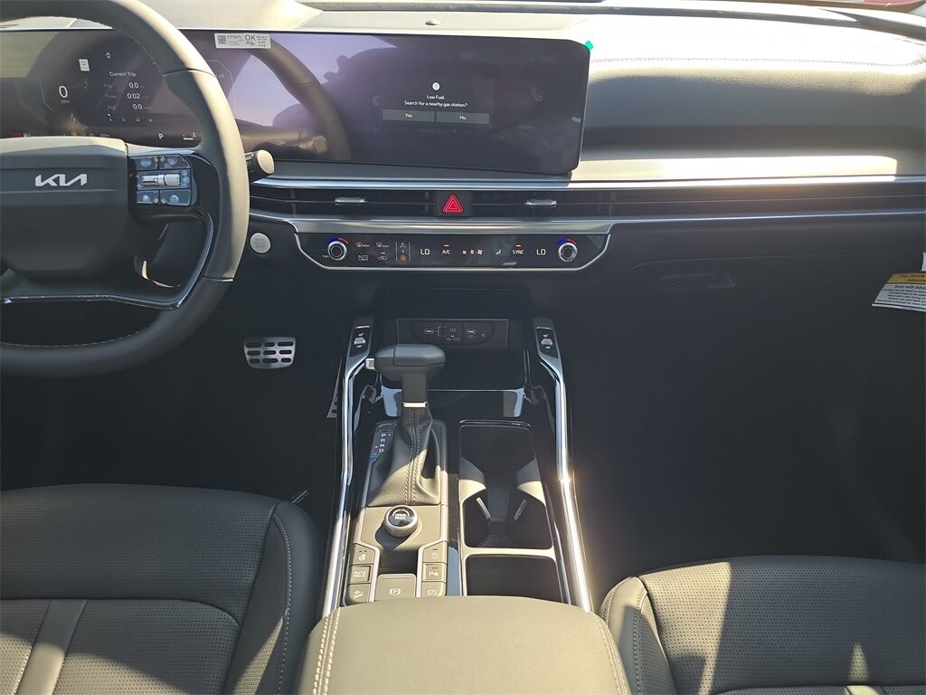 2026 Kia Sorento SX San Clemente CA