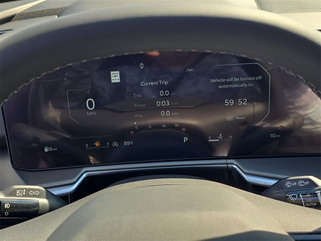 2026 Kia Sorento SX San Clemente CA