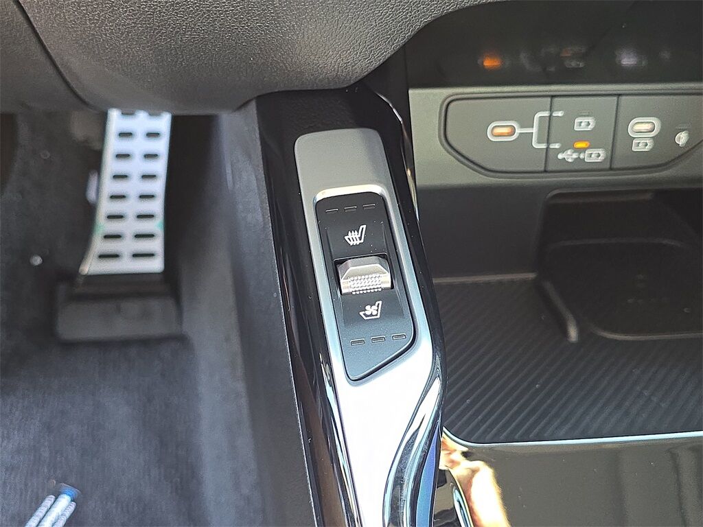 2026 Kia Sorento SX San Clemente CA