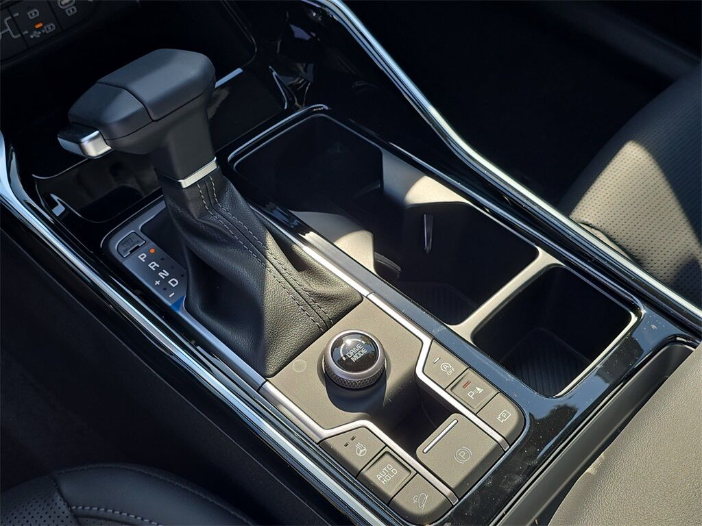 2026 Kia Sorento SX San Clemente CA