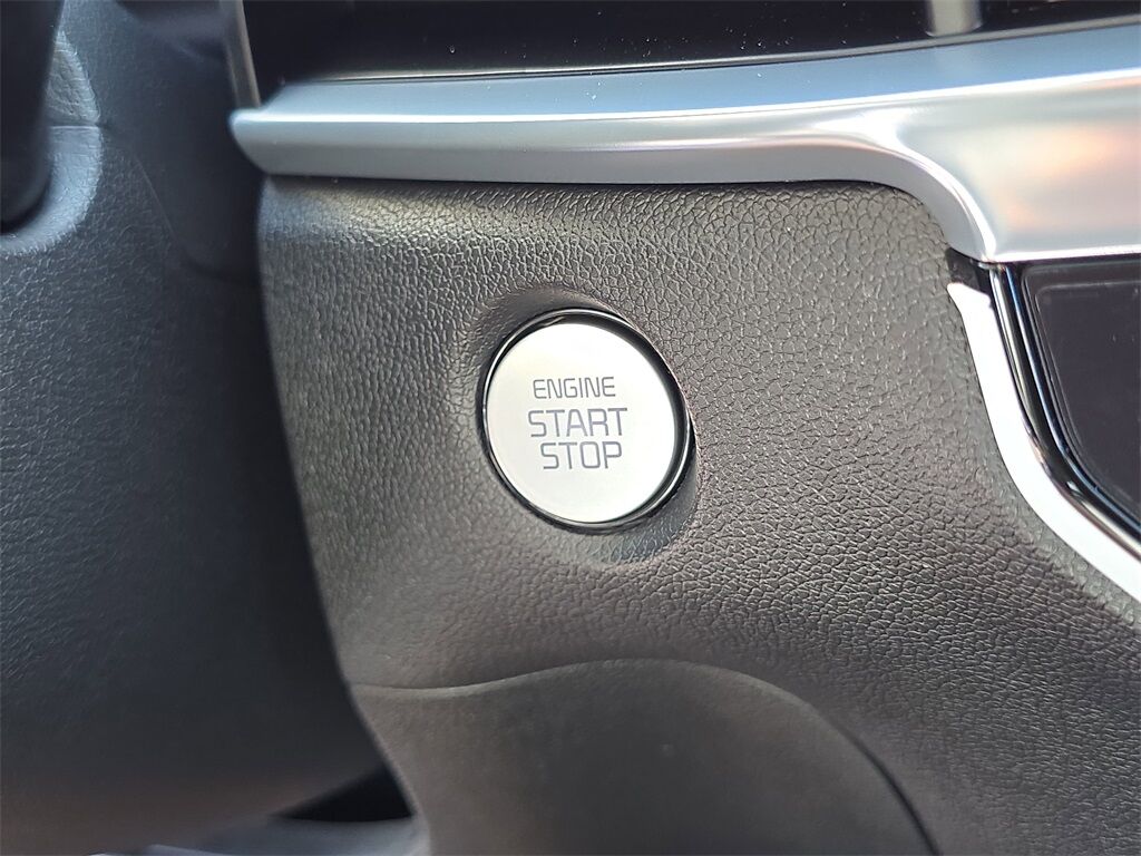 2026 Kia Sorento SX San Clemente CA