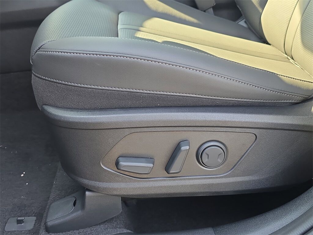 2026 Kia Sorento SX San Clemente CA