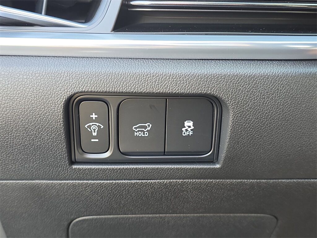 2026 Kia Sorento SX San Clemente CA