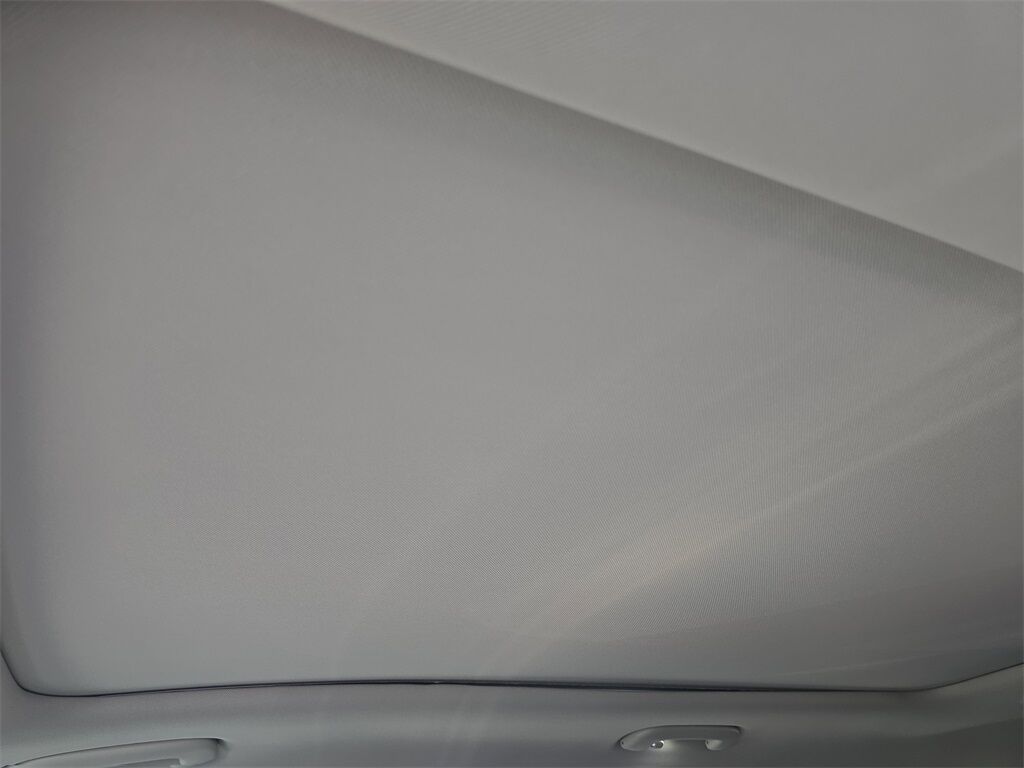 2026 Kia Sorento SX San Clemente CA