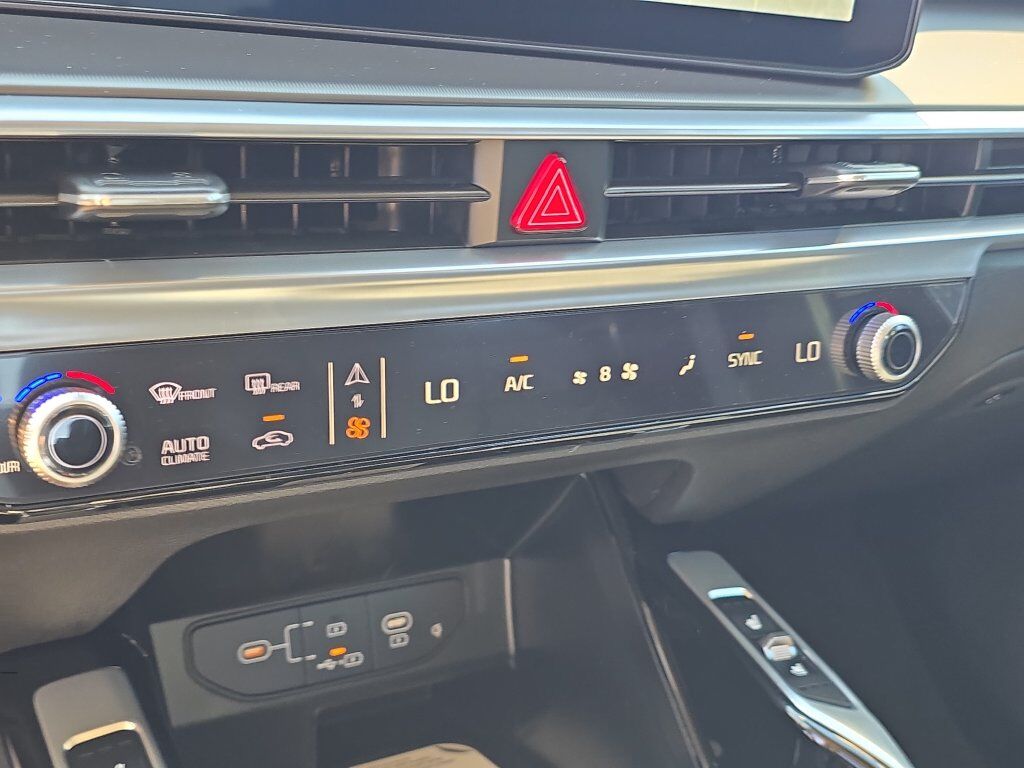 2026 Kia Sorento SX San Clemente CA