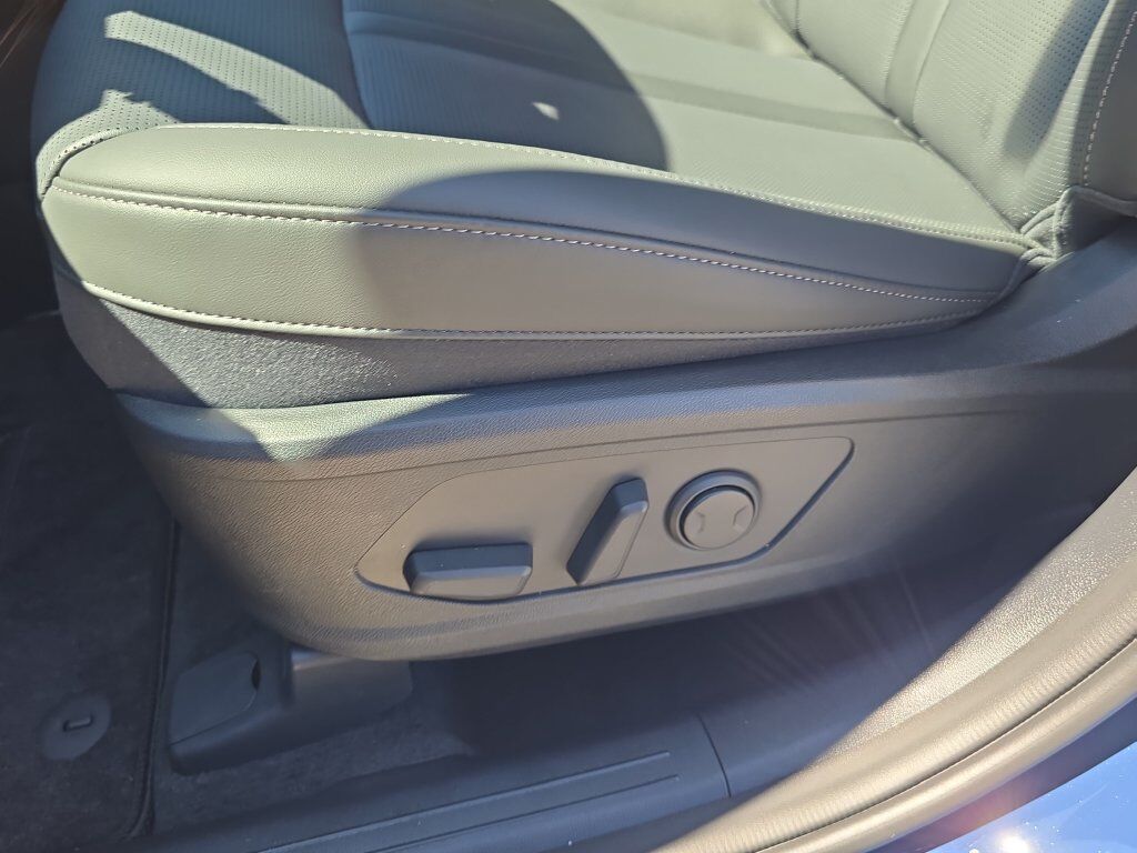 2026 Kia Sorento SX San Clemente CA
