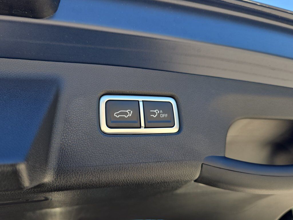 2026 Kia Sorento SX San Clemente CA