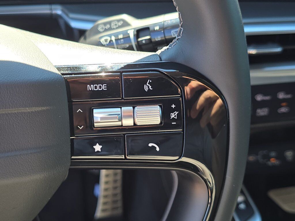 2026 Kia Sorento SX San Clemente CA
