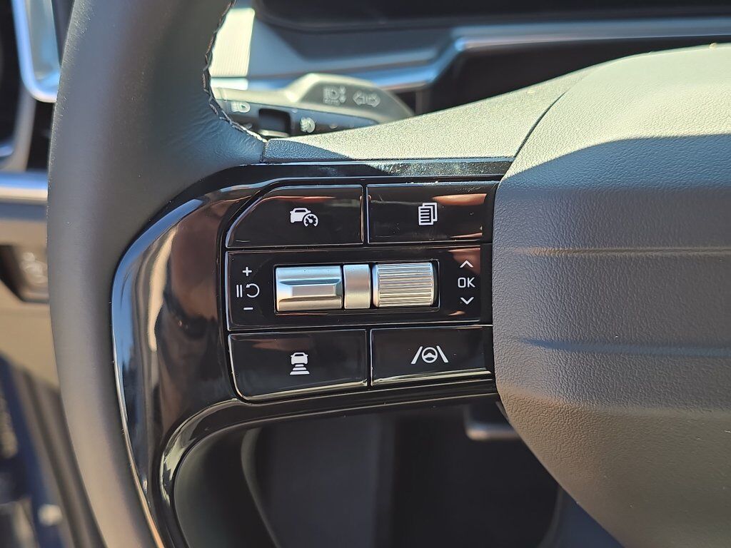 2026 Kia Sorento SX San Clemente CA