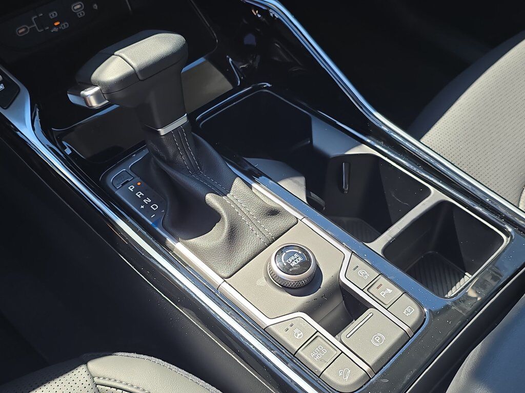 2026 Kia Sorento SX San Clemente CA