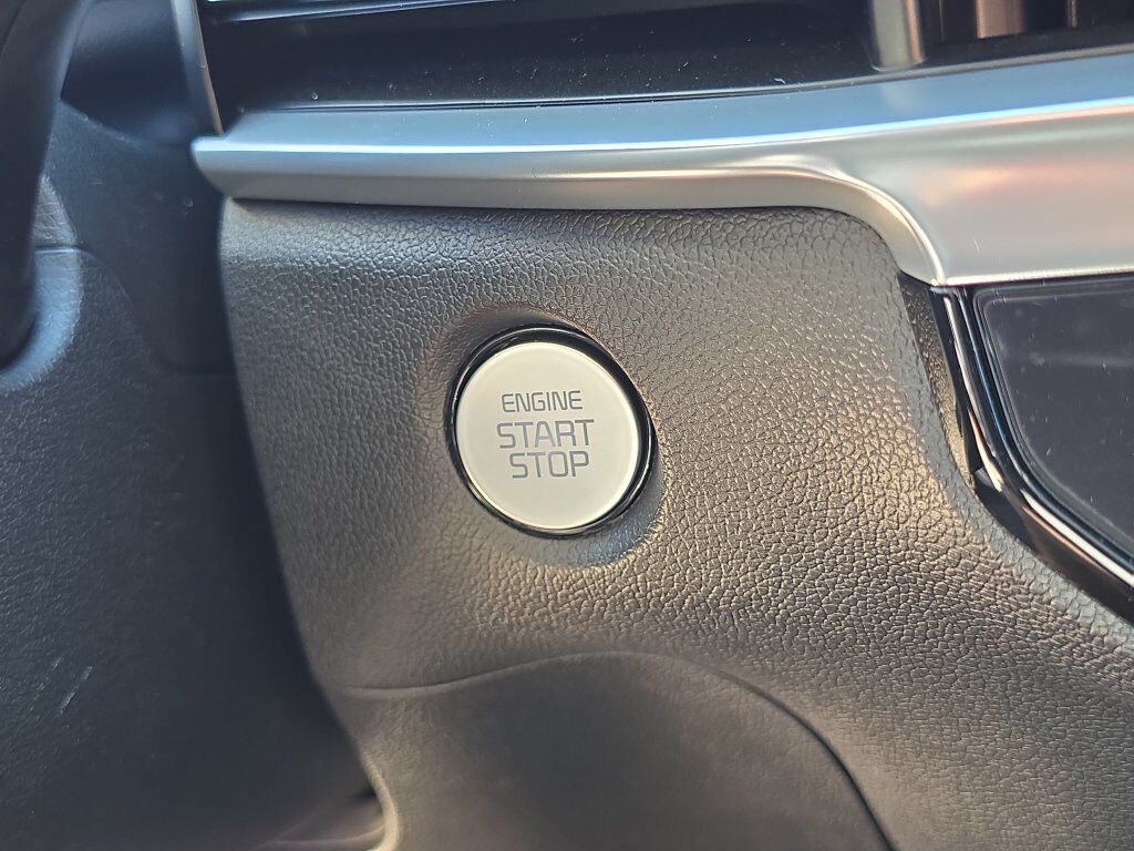 2026 Kia Sorento SX San Clemente CA