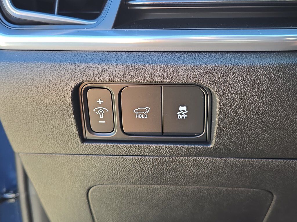 2026 Kia Sorento SX San Clemente CA