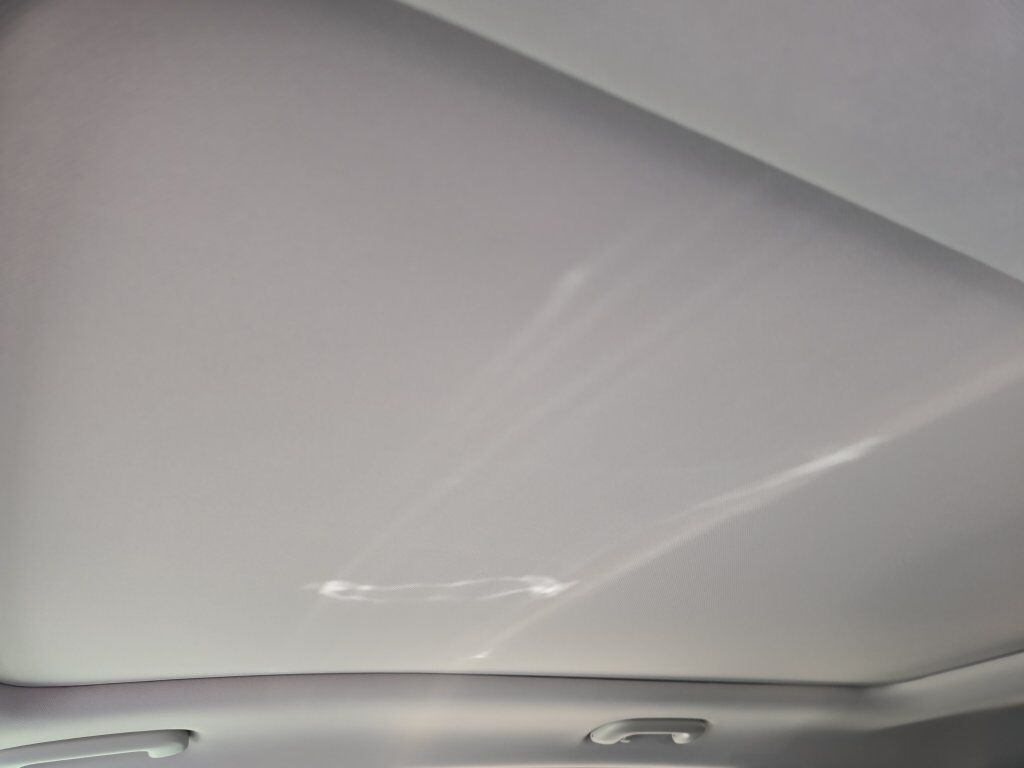2026 Kia Sorento SX San Clemente CA