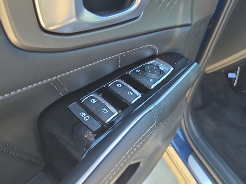 2026 Kia Sorento SX San Clemente CA