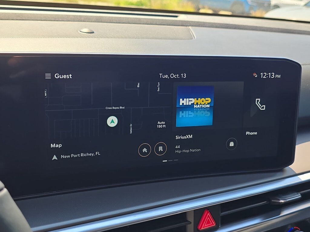 2026 Kia Sorento SX San Clemente CA
