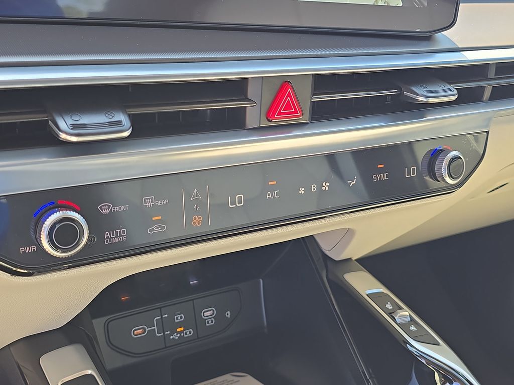2026 Kia Sorento SX San Clemente CA