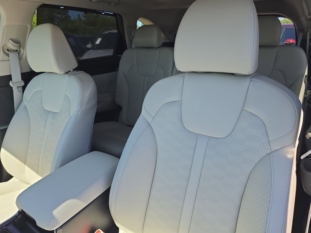 2026 Kia Sorento SX San Clemente CA