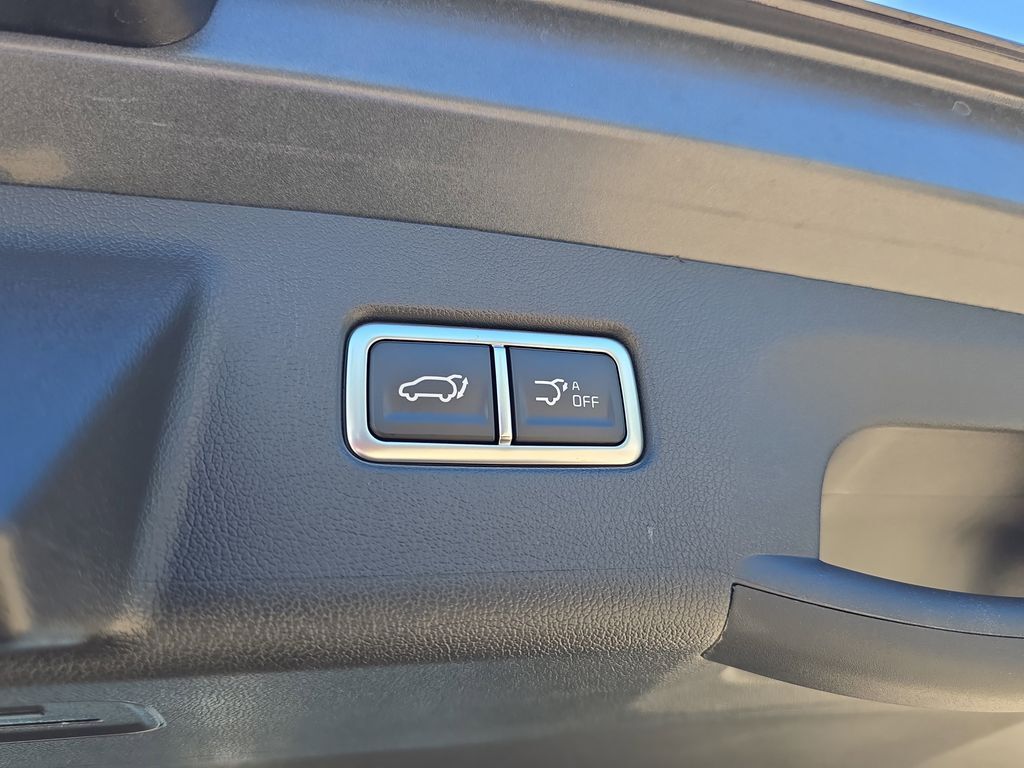 2026 Kia Sorento SX San Clemente CA