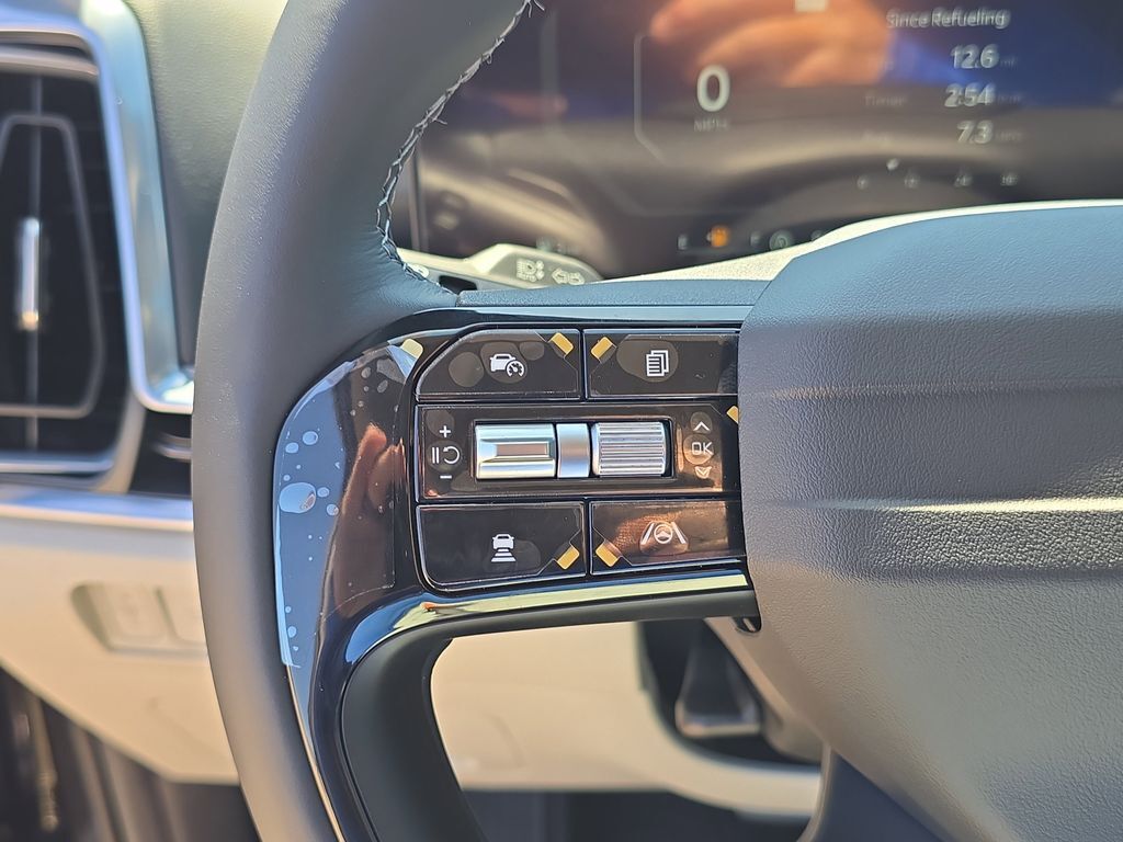 2026 Kia Sorento SX San Clemente CA